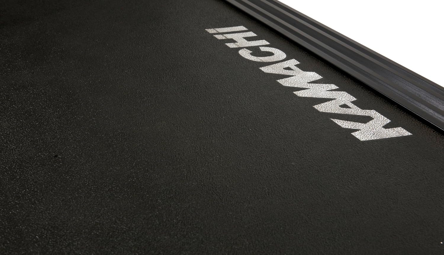 Kamachi_444_Motorized_Treadmill_Strap_InstaSport