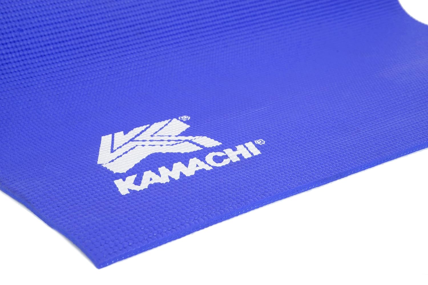 Kamachi_5MM_Yoga_Mat_Full_InstaSport
