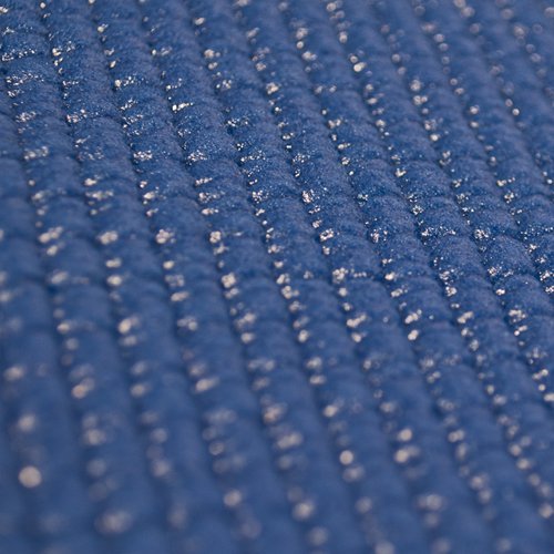 Kamachi_5MM_Yoga_Mat_Material_InstaSport