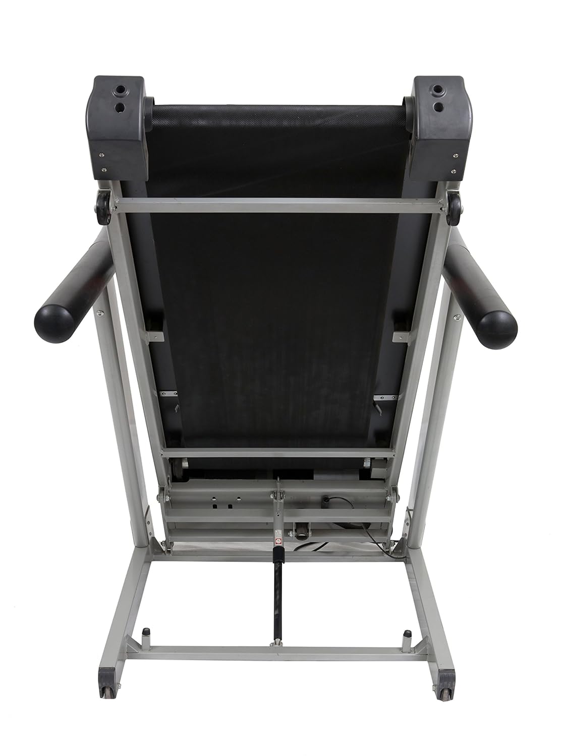 Kamachi_666_Motorized_Treadmill_Behind_InstaSport
