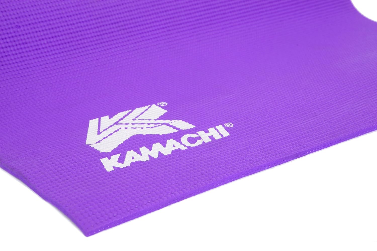 Kamachi_8MM_Yoga_Mat_Purple_3_InstaSport