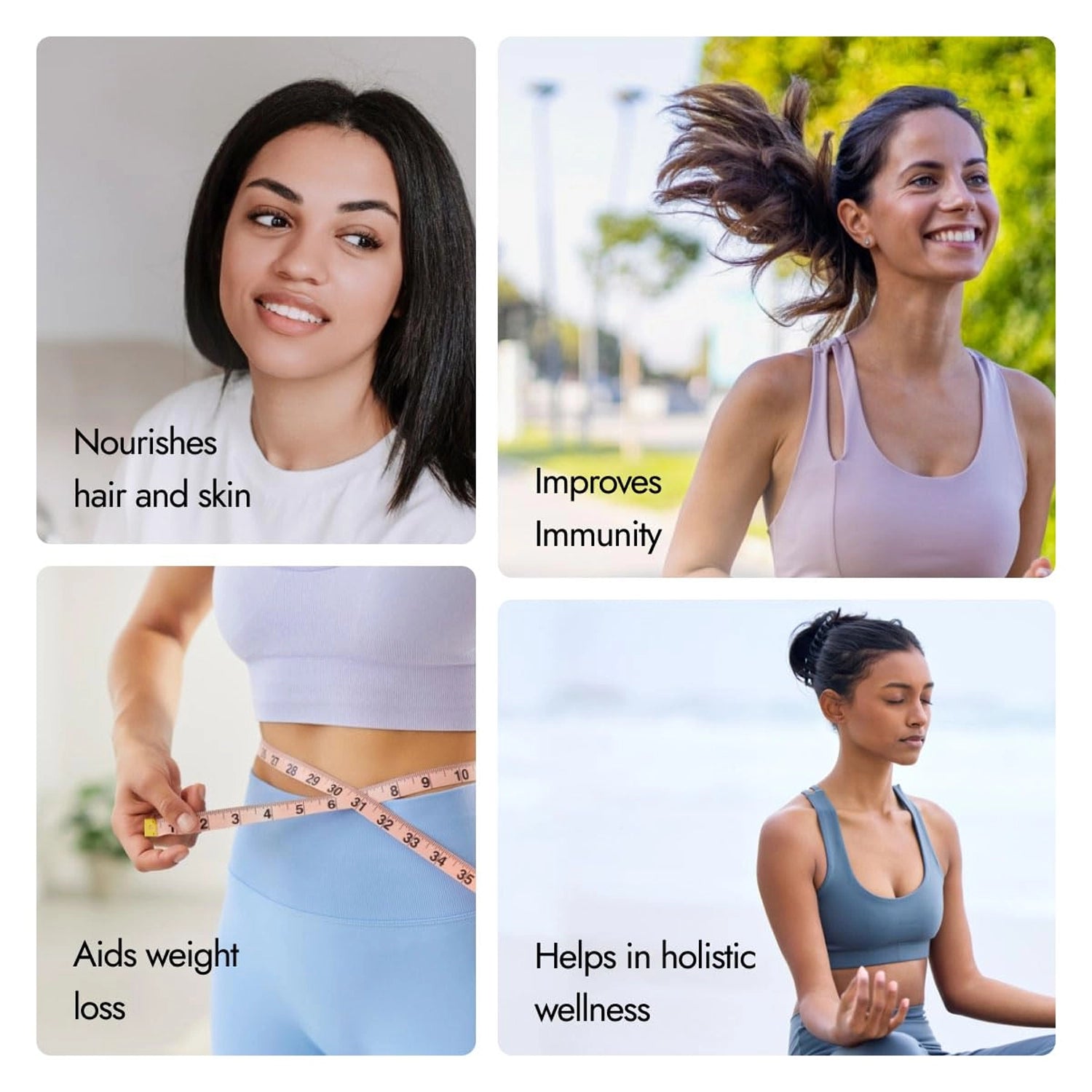 Kapiva_AloeVera_Amla_Juice_Benifits_Instasport