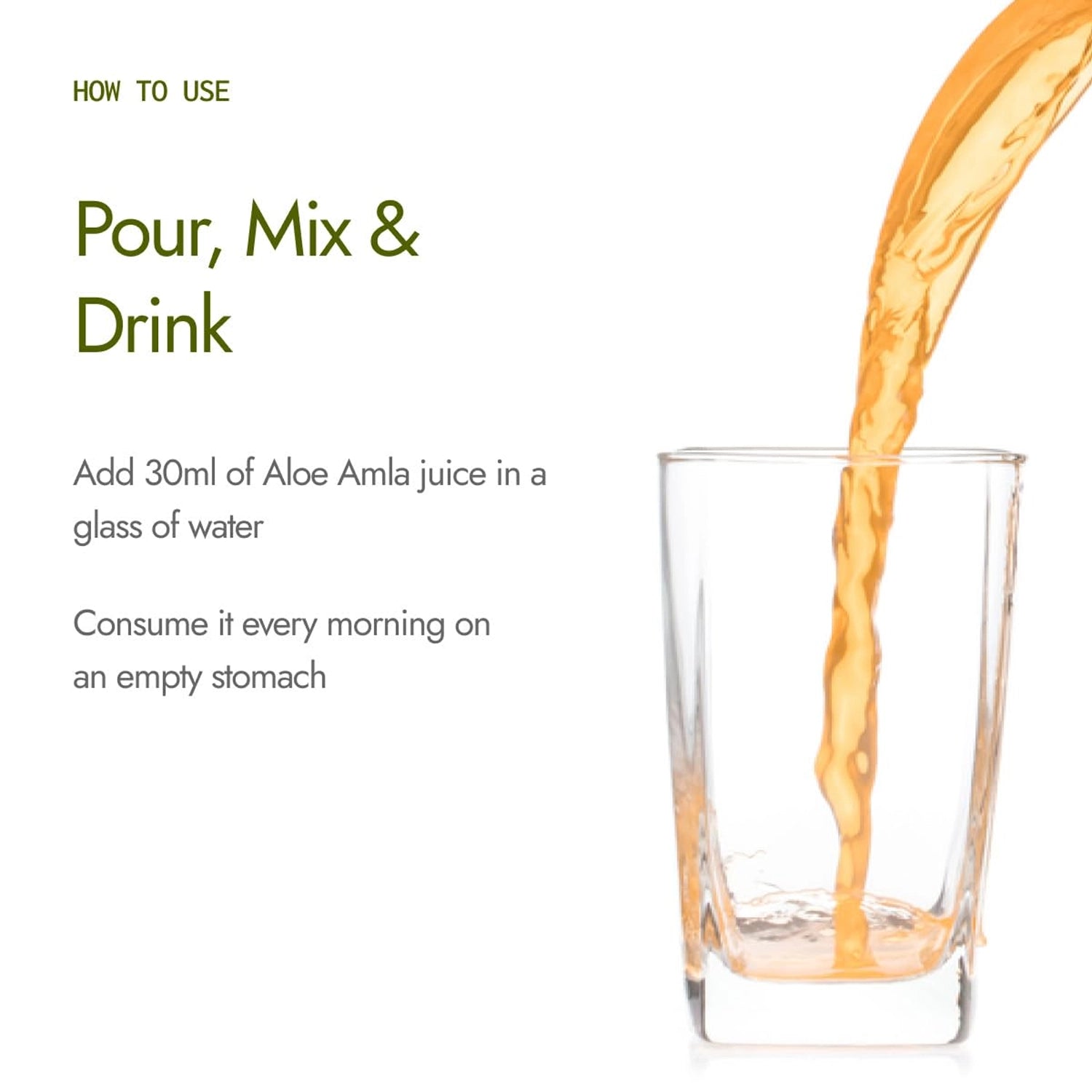 Kapiva_AloeVera_Amla_Juice_Uses_Instasport