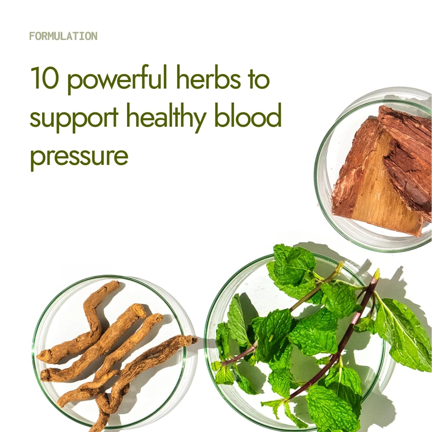 Kapiva_BPCare_Juice_Formulation_Instasport