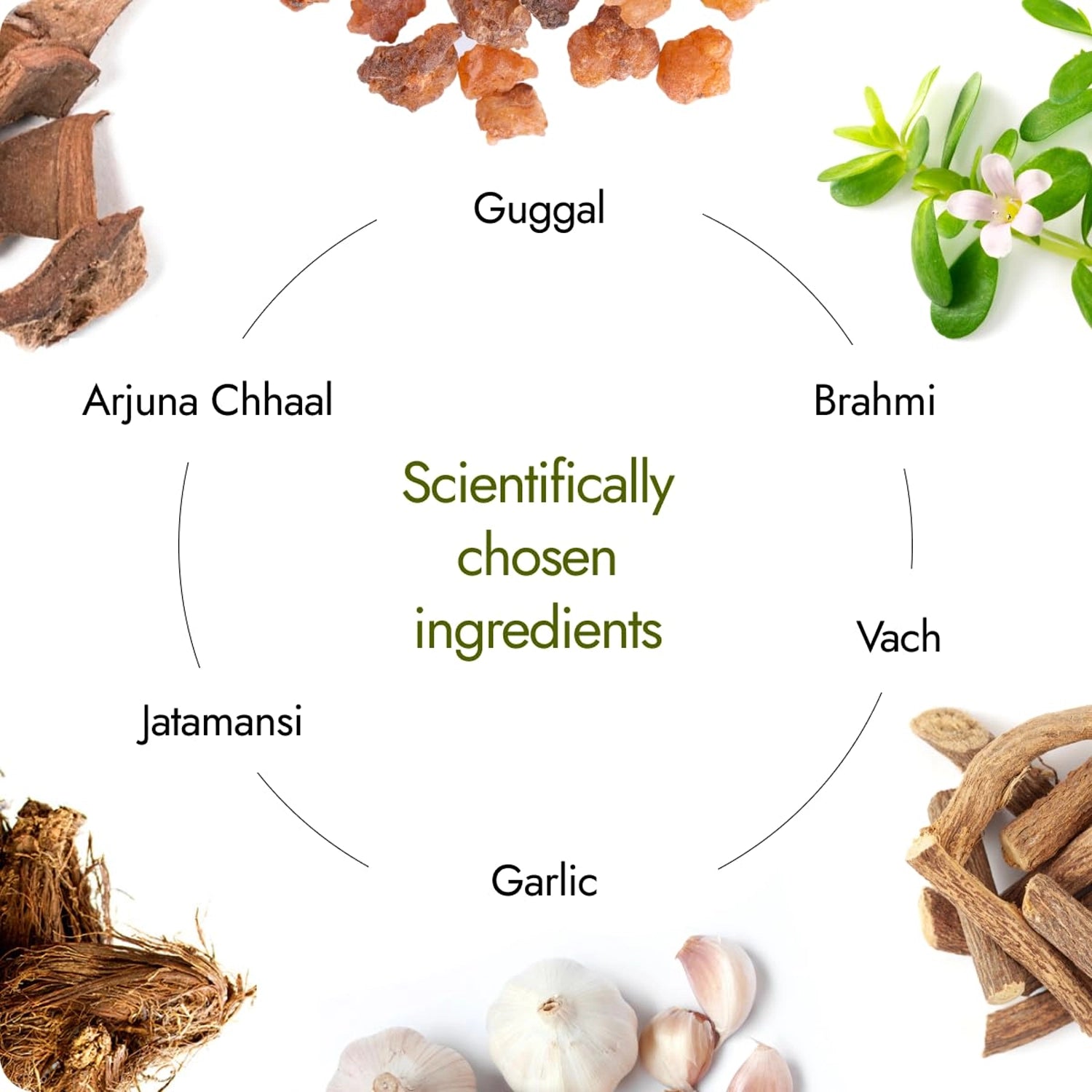 Kapiva_BPCare_Juice_Ingredients_Instasport