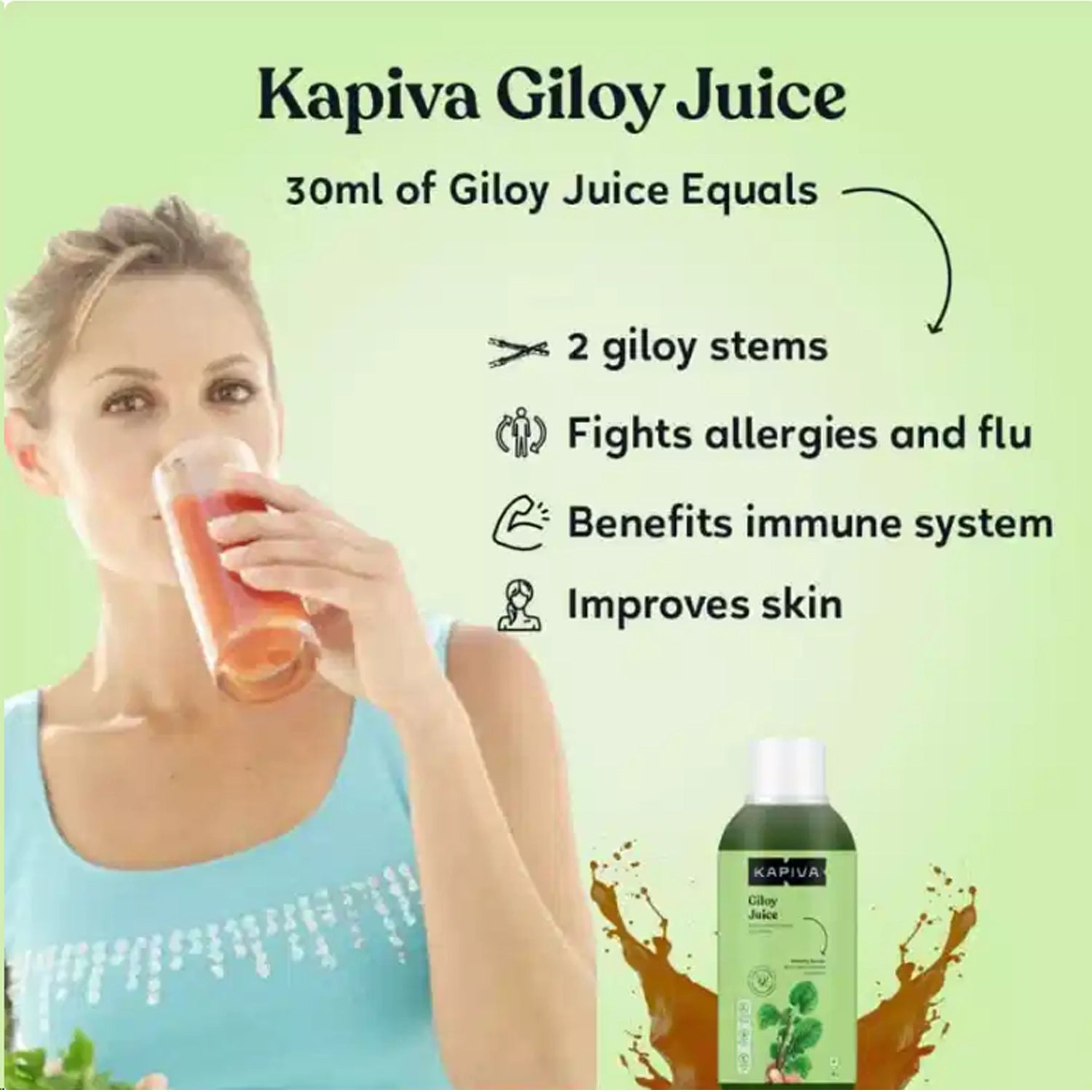 Kapiva_Giloy_Juice_Spec_Instasport