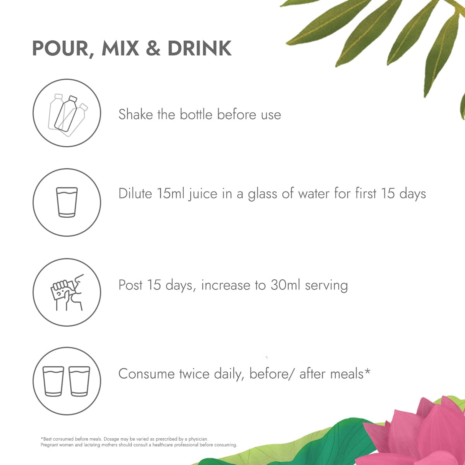 Kapiva_HairCare_Juice_Details_Instasport