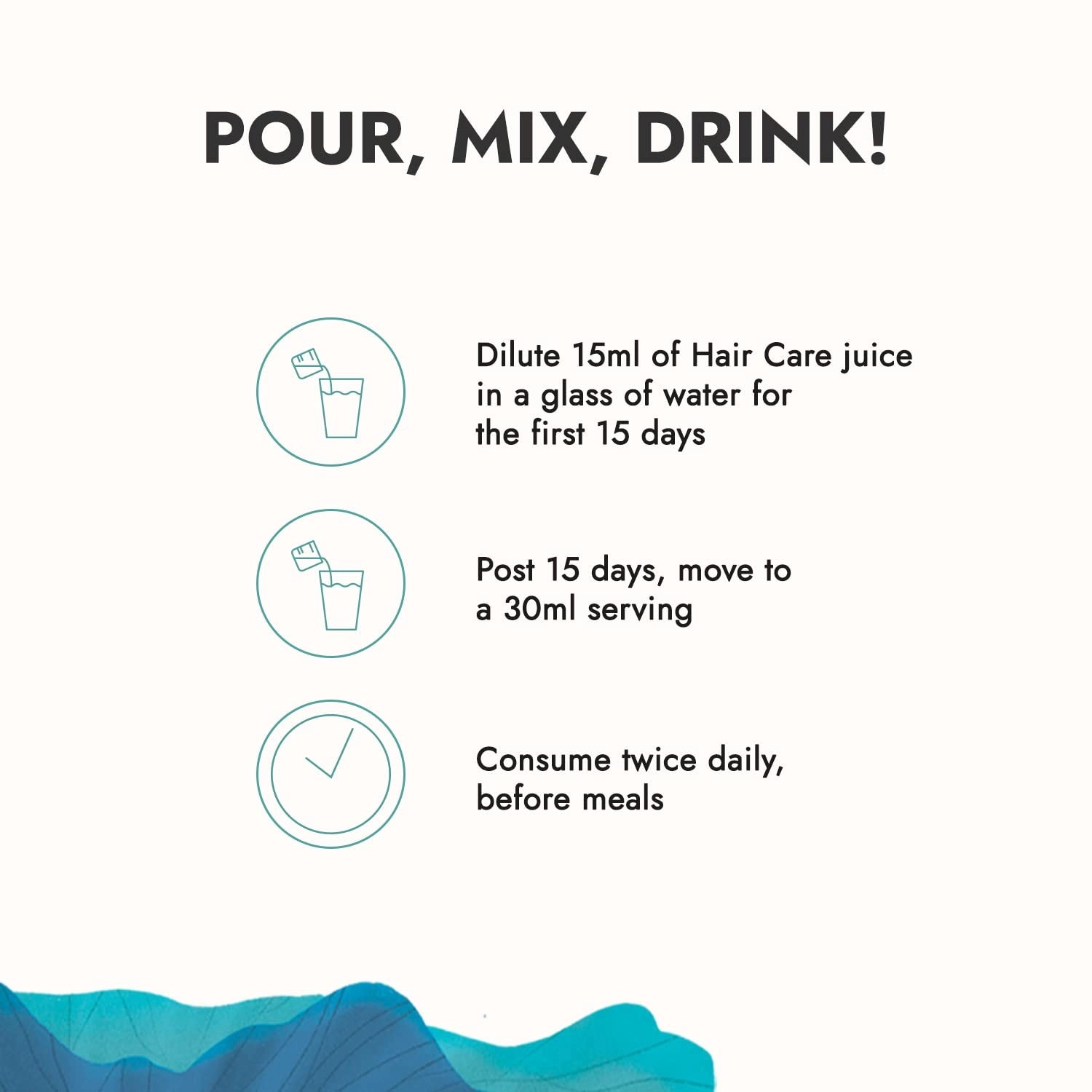 Kapiva_HairCare_Juice_Use_Instasport