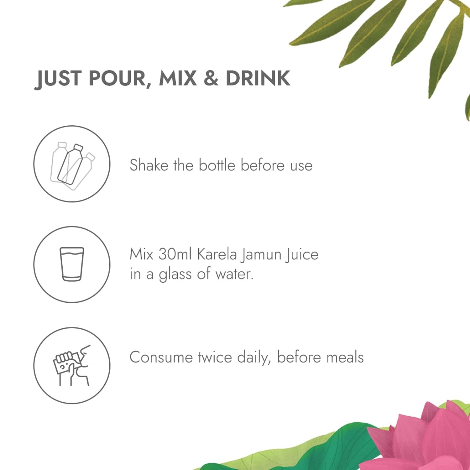 Kapiva_Karela_Jamun_Juice_Details_Instasport