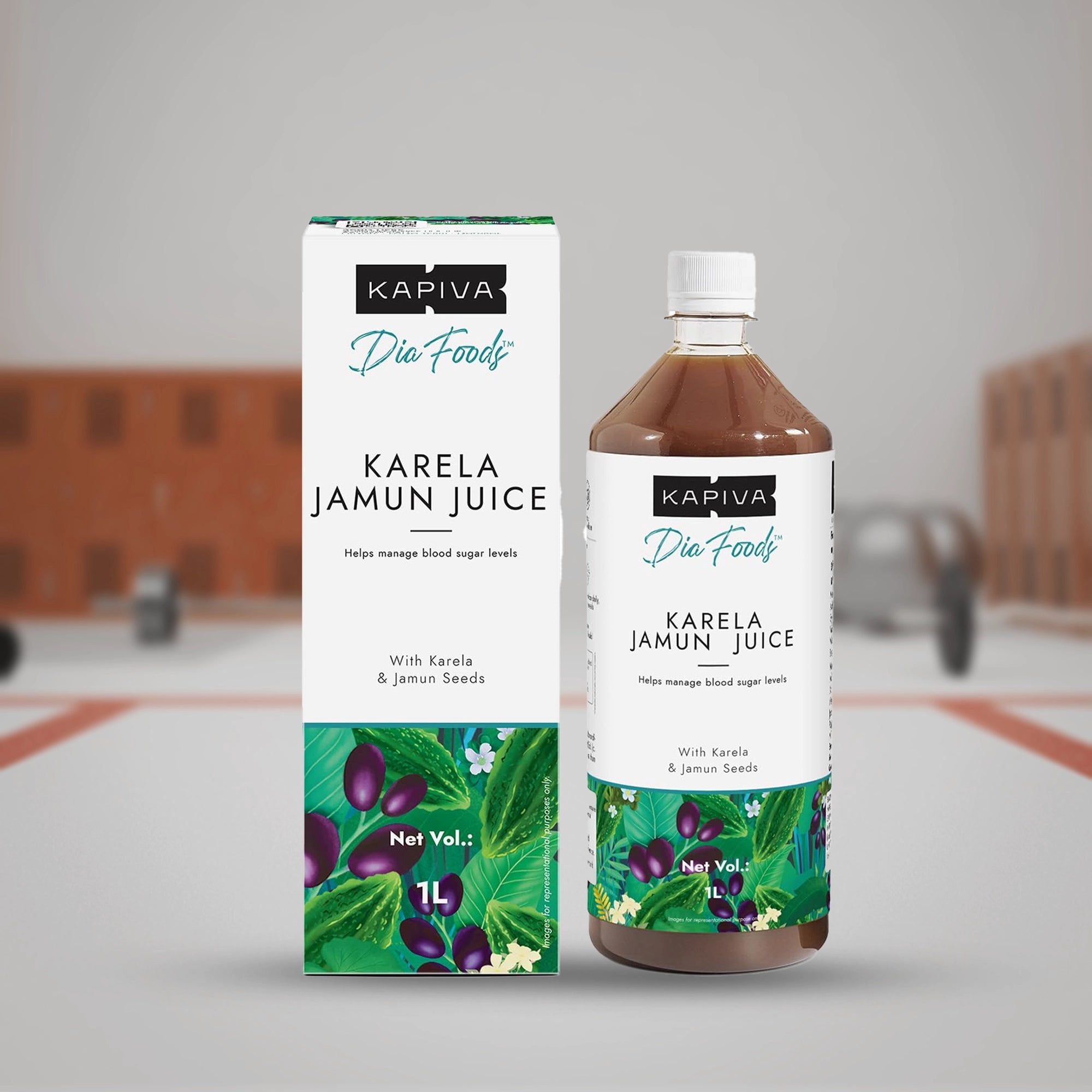 Kapiva_Karela_Jamun_Juice_Instasport