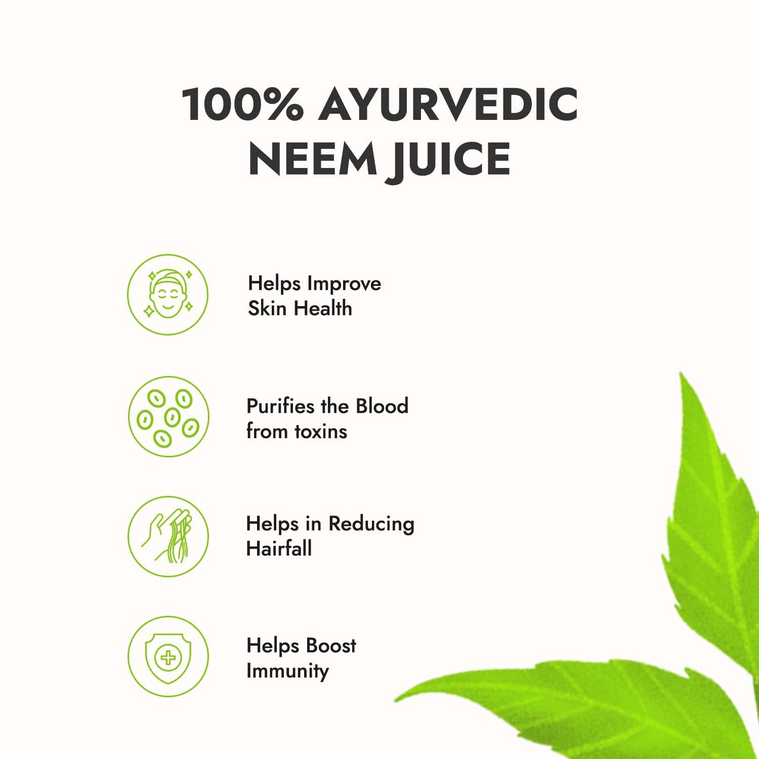 Kapiva_Rajasthani_NeemJuice_Ayurvedic_Instasport