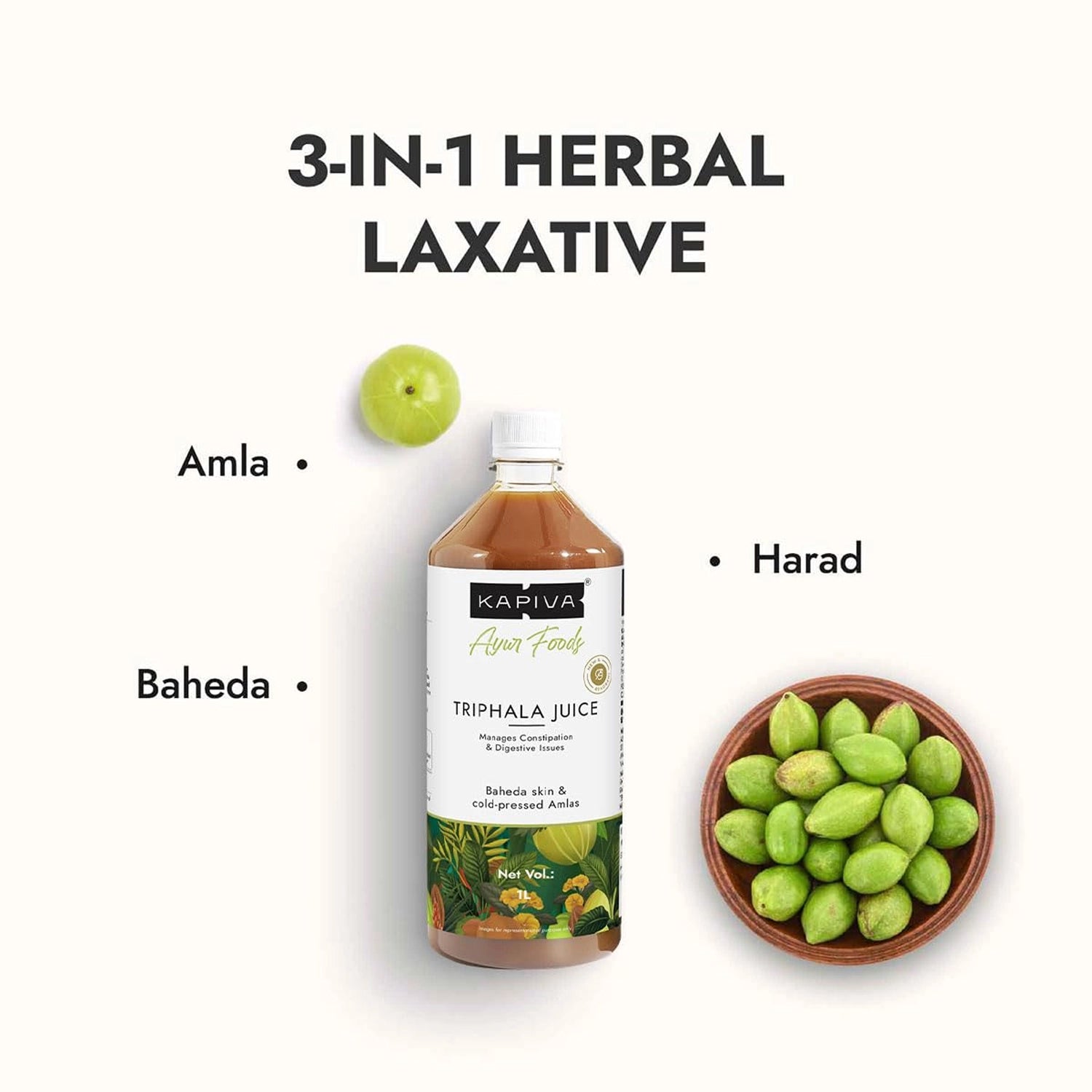Kapiva_Triphala_Juice_3in1_Instasport