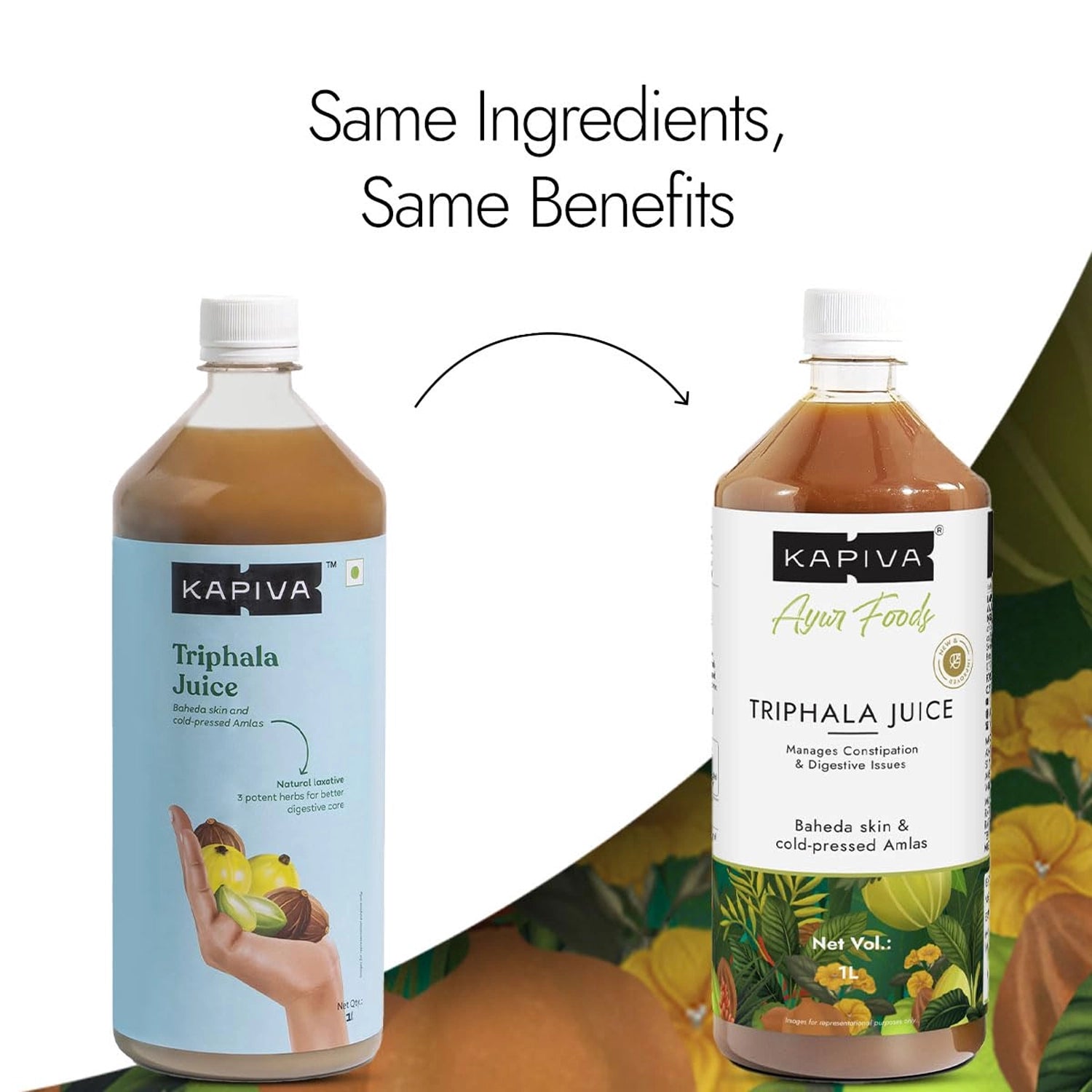 Kapiva_Triphala_Juice_Sameingredients_Instasport