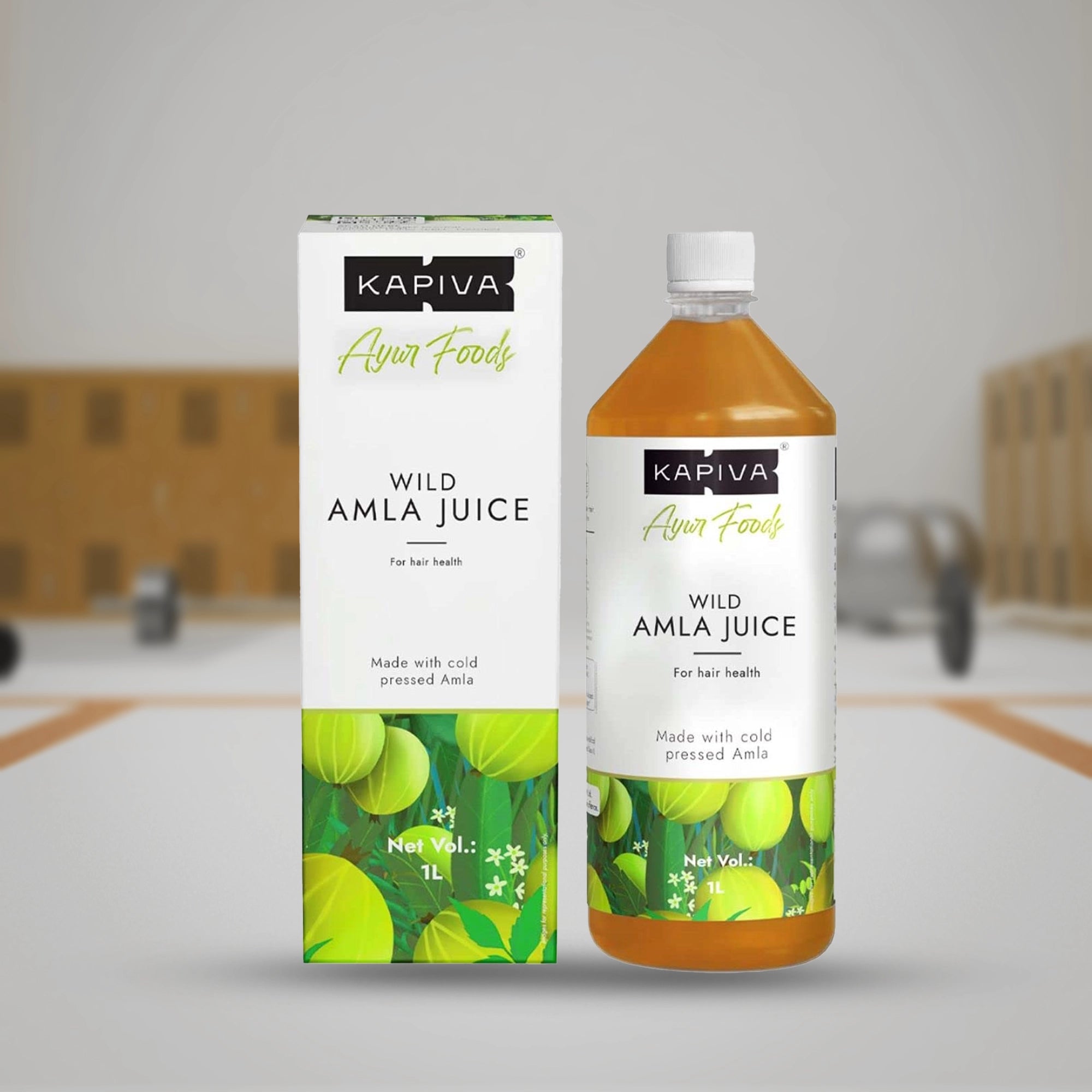 Kapiva_Wild_Amla_Juice_Instasport