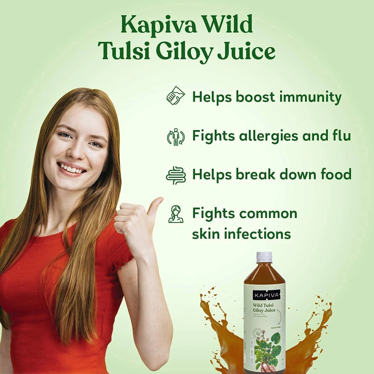 Kapiva_Wild_Tulsi_Giloy_Juice_Details_Instasport