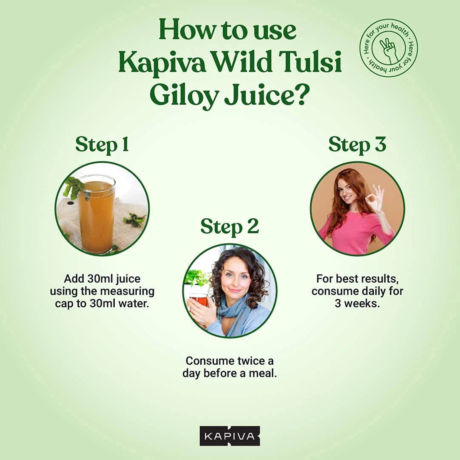 Kapiva_Wild_Tulsi_Giloy_Juice_Use_Instasport