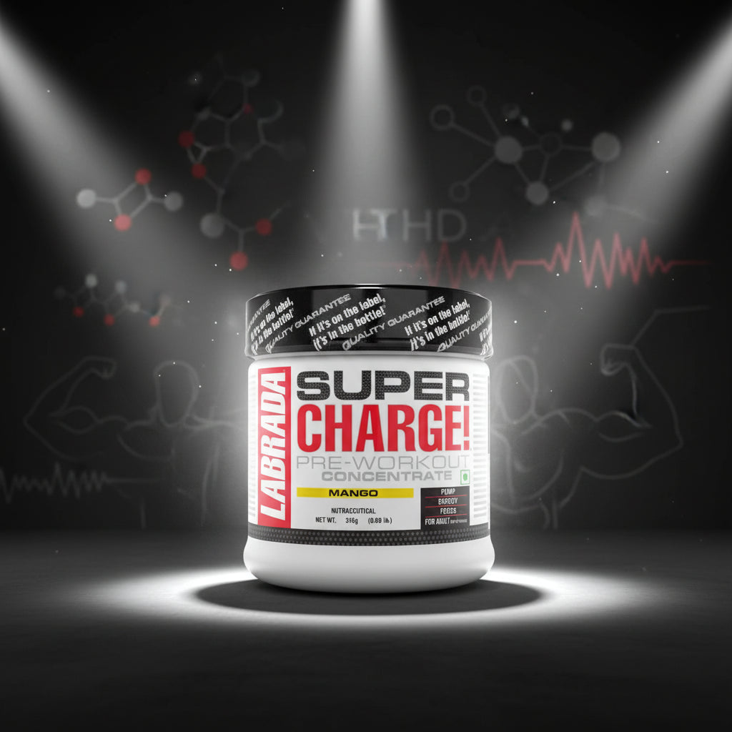 Labrada_Super_Charge_Pre_Workout_Mango_Main_InstaSport