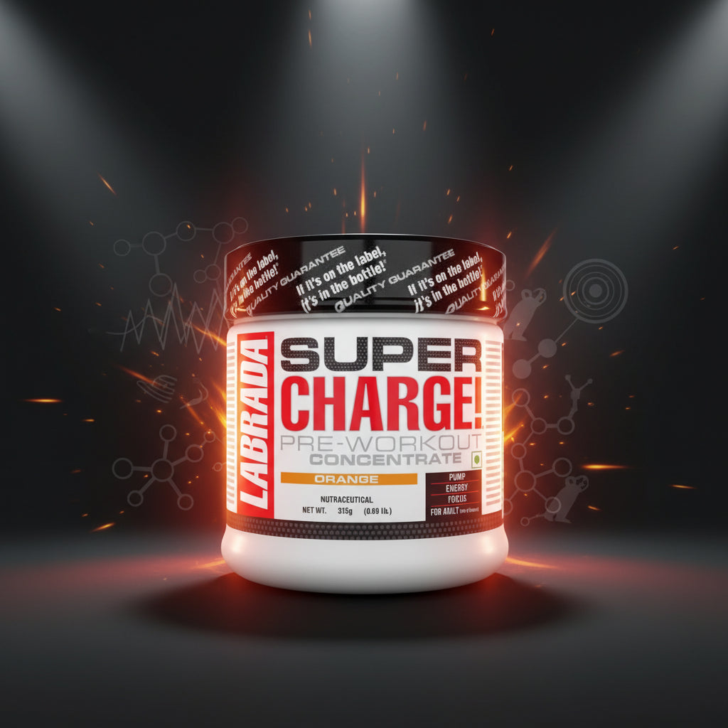 Labrada_Super_Charge_Pre_Workout_ORange_Main_InstaSport