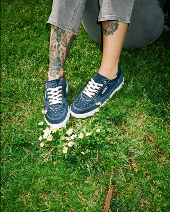Lazo_Hyper_Nova_Model_Blue_InstaSport