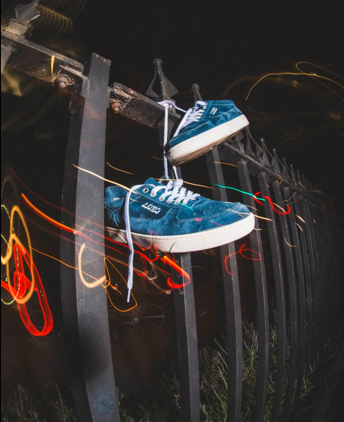 Lazo_Hyper_Nova_Model_Fire_InstaSport
