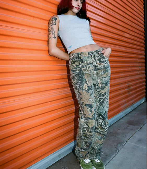 Lazo_Hyper_Nova_Model_InstaSport
