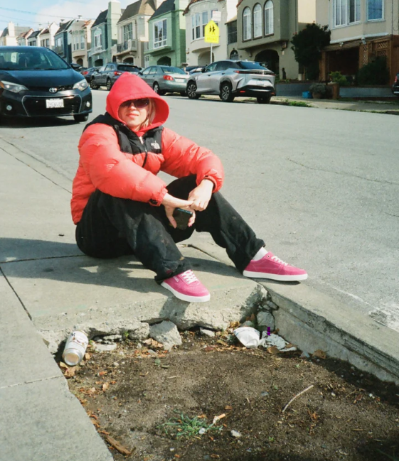 Lazo_Hyper_Nova_Model_Pink_InstaSport