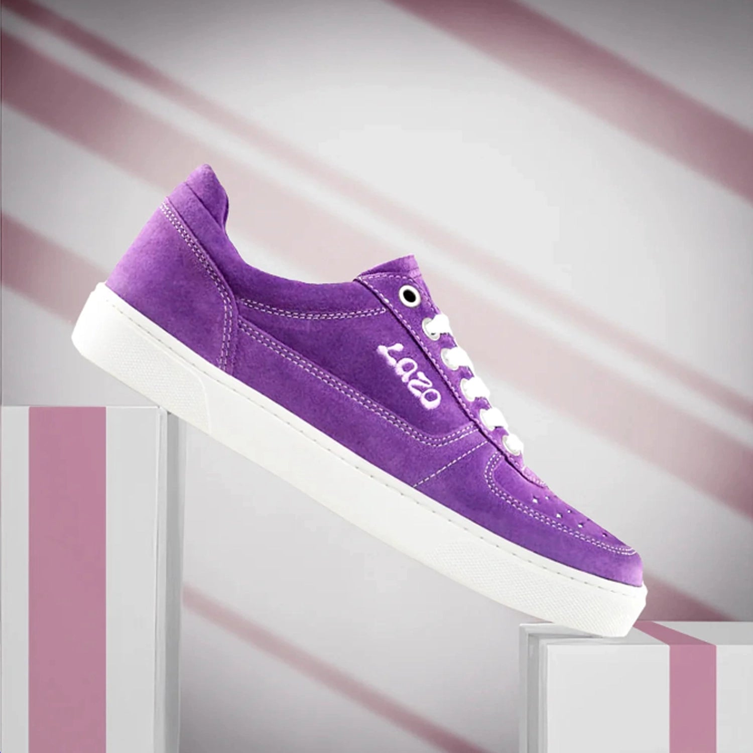 Lazo_Hypernova_Sneakers_CartwheelPurple_InstaSport