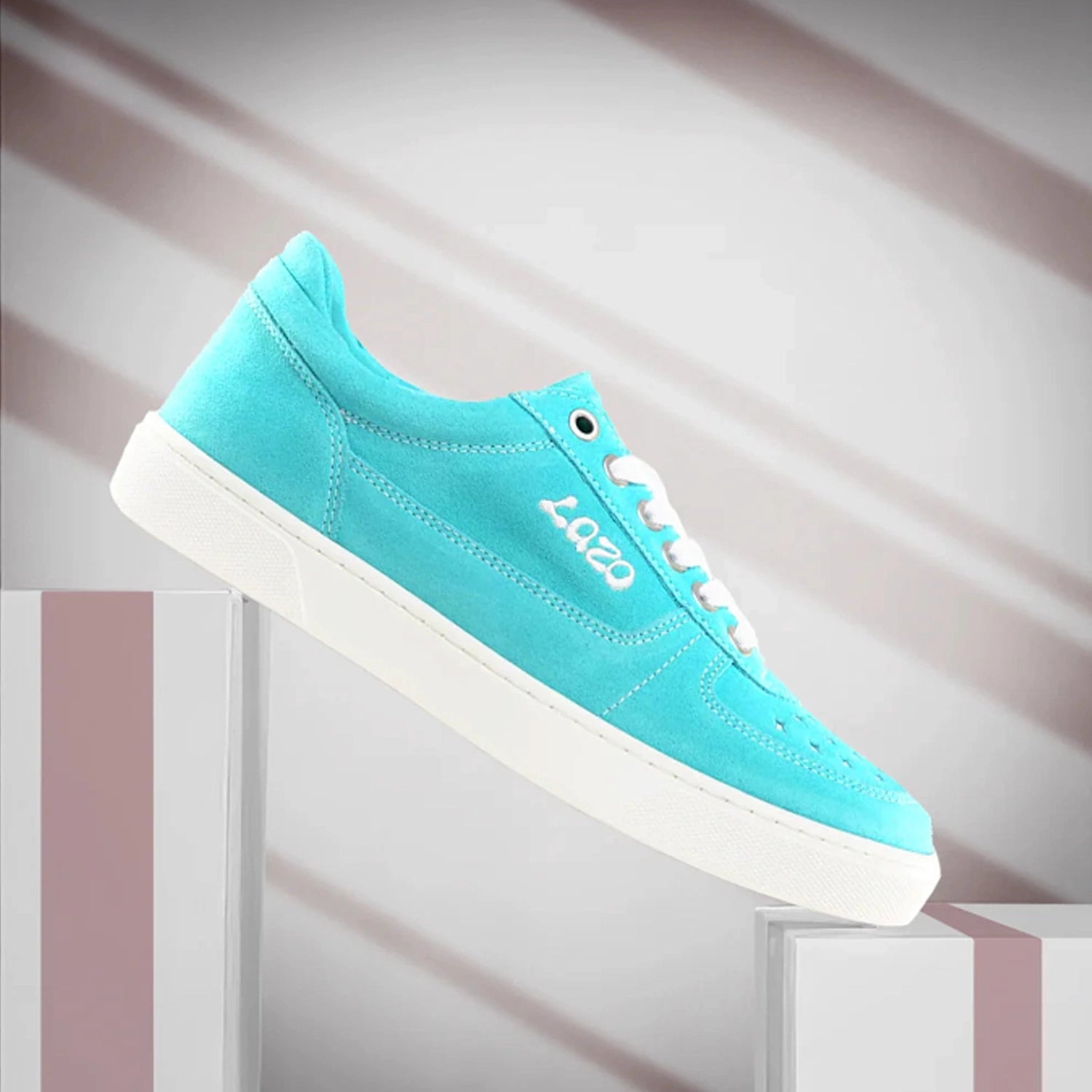 Lazo_Hypernova_Sneakers_CelestiteBlue_InstaSport