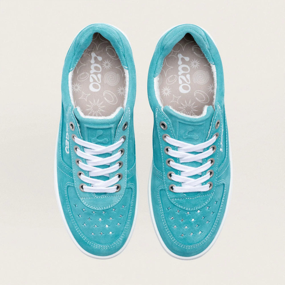 Lazo_Hypernova_Sneakers_Celestite_Blue_BothToe_InstaSport