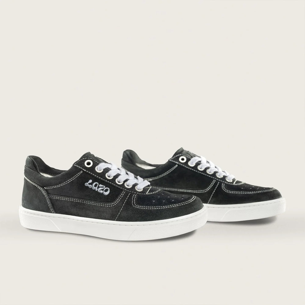 Lazo_Hypernova_Sneakers_ObsidianBlack_Both_InstaSport