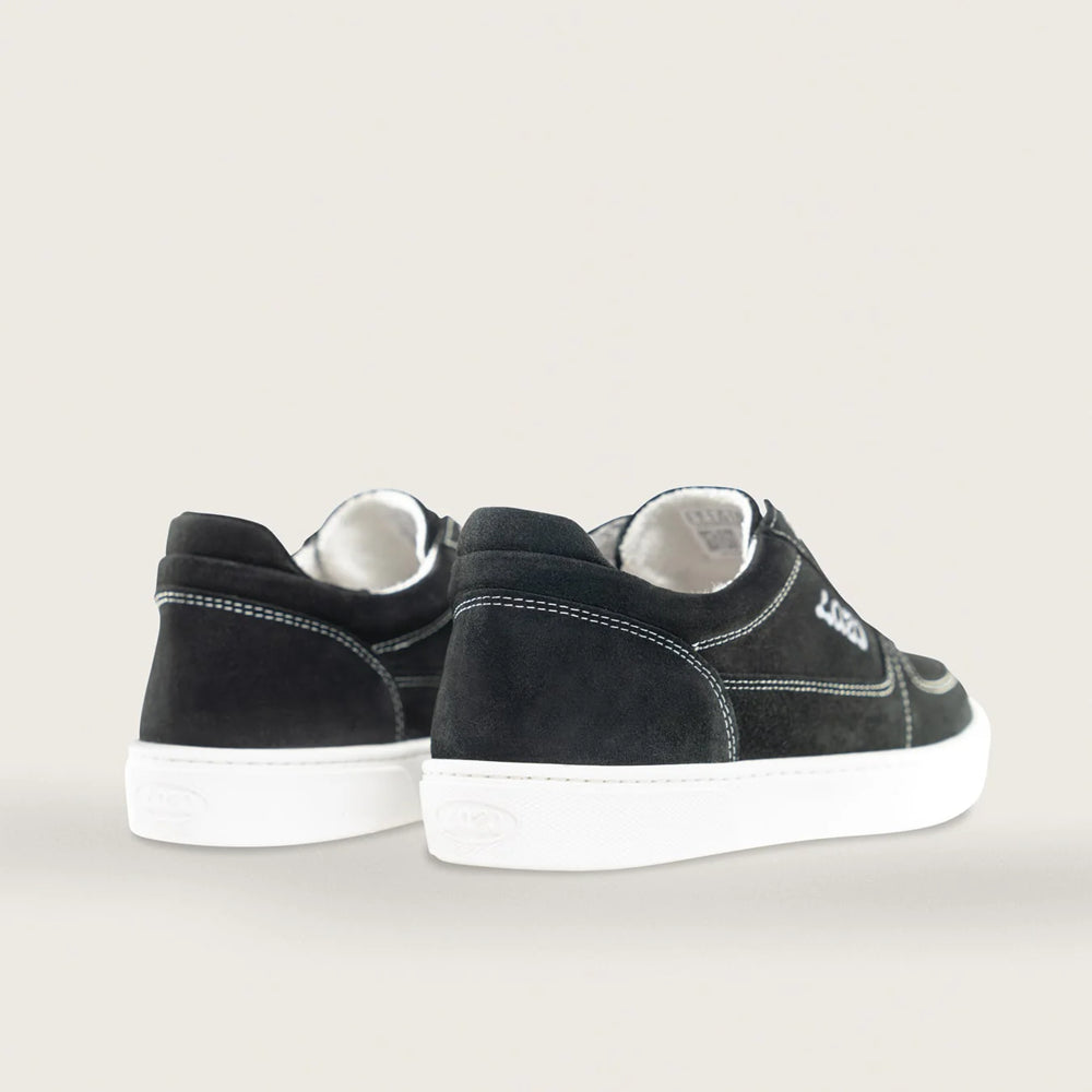 Lazo_Hypernova_Sneakers_ObsidianBlack_Heal_InstaSport