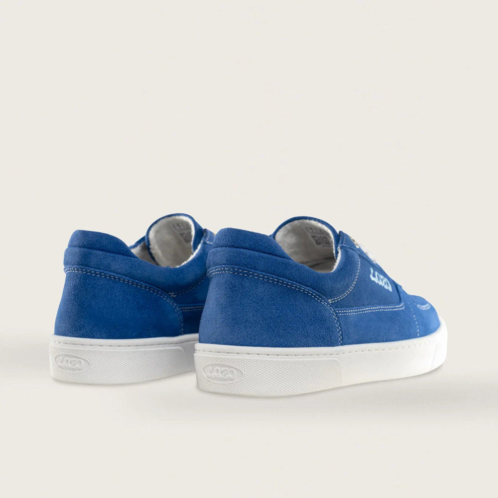 Lazo_Hypernova_Sneakers_in_SapphireBlue_Both_Heal_InstaSport