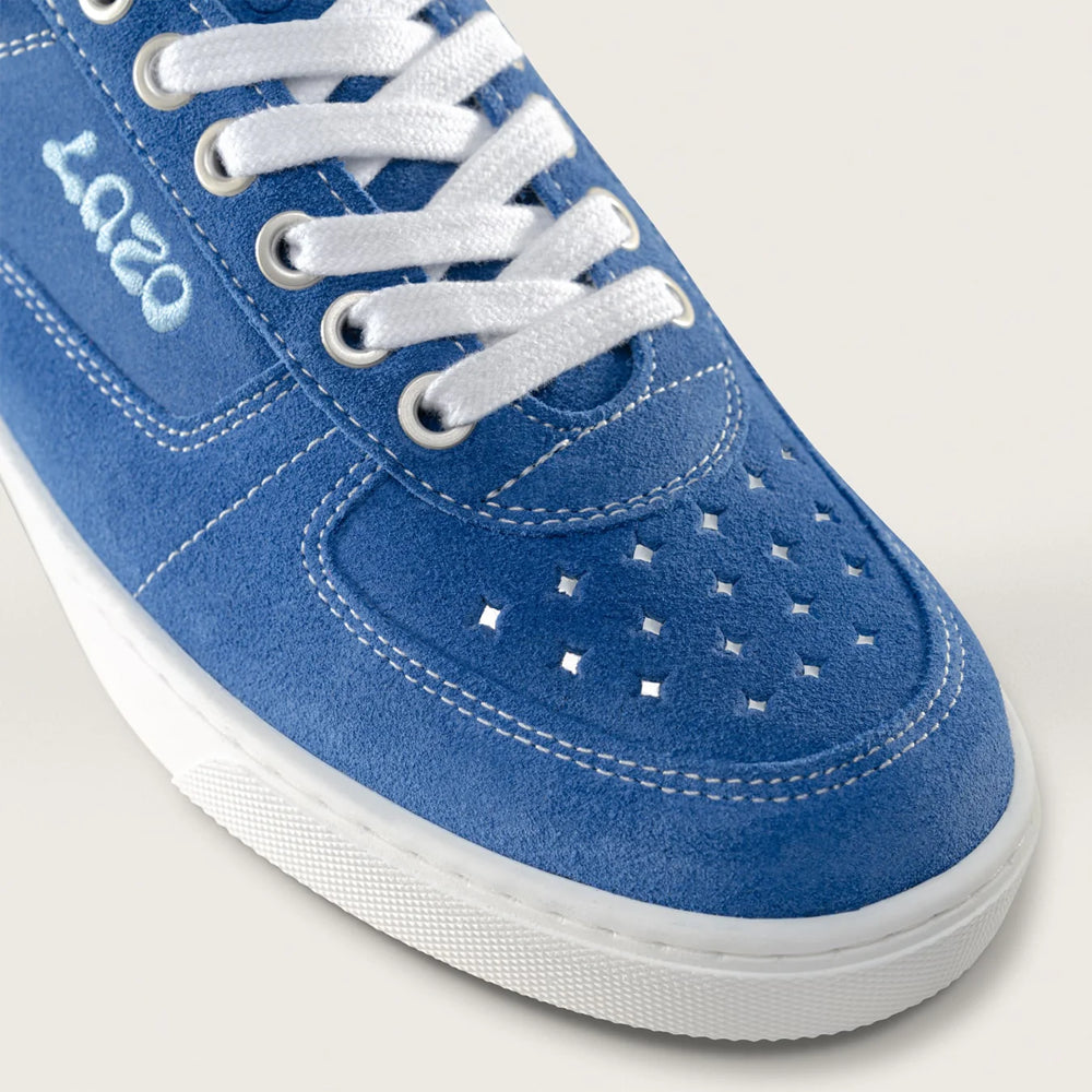 Lazo_Hypernova_Sneakers_in_SapphireBlue_Both_Toe_InstaSport