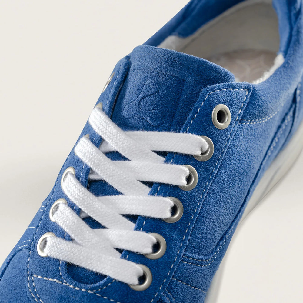 Lazo_Hypernova_Sneakers_in_SapphireBlue_Lace_InstaSport