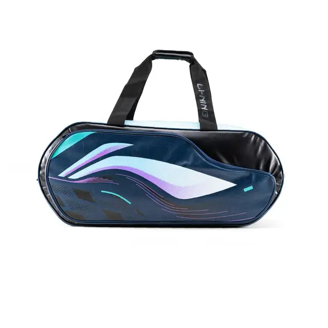 Li-Ning Dolph Badminton Kit Bag - ABDU309