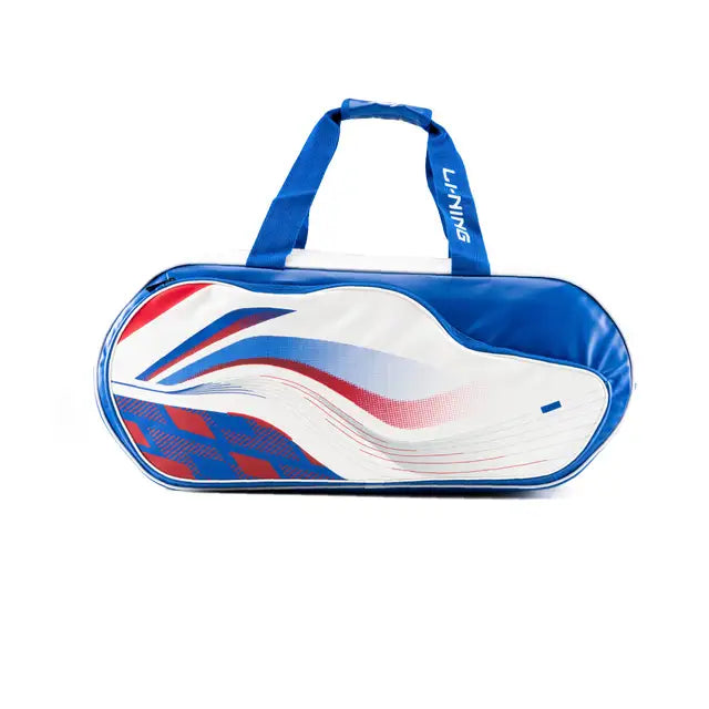 Li-Ning Dolph Badminton Kit Bag - ABDU309