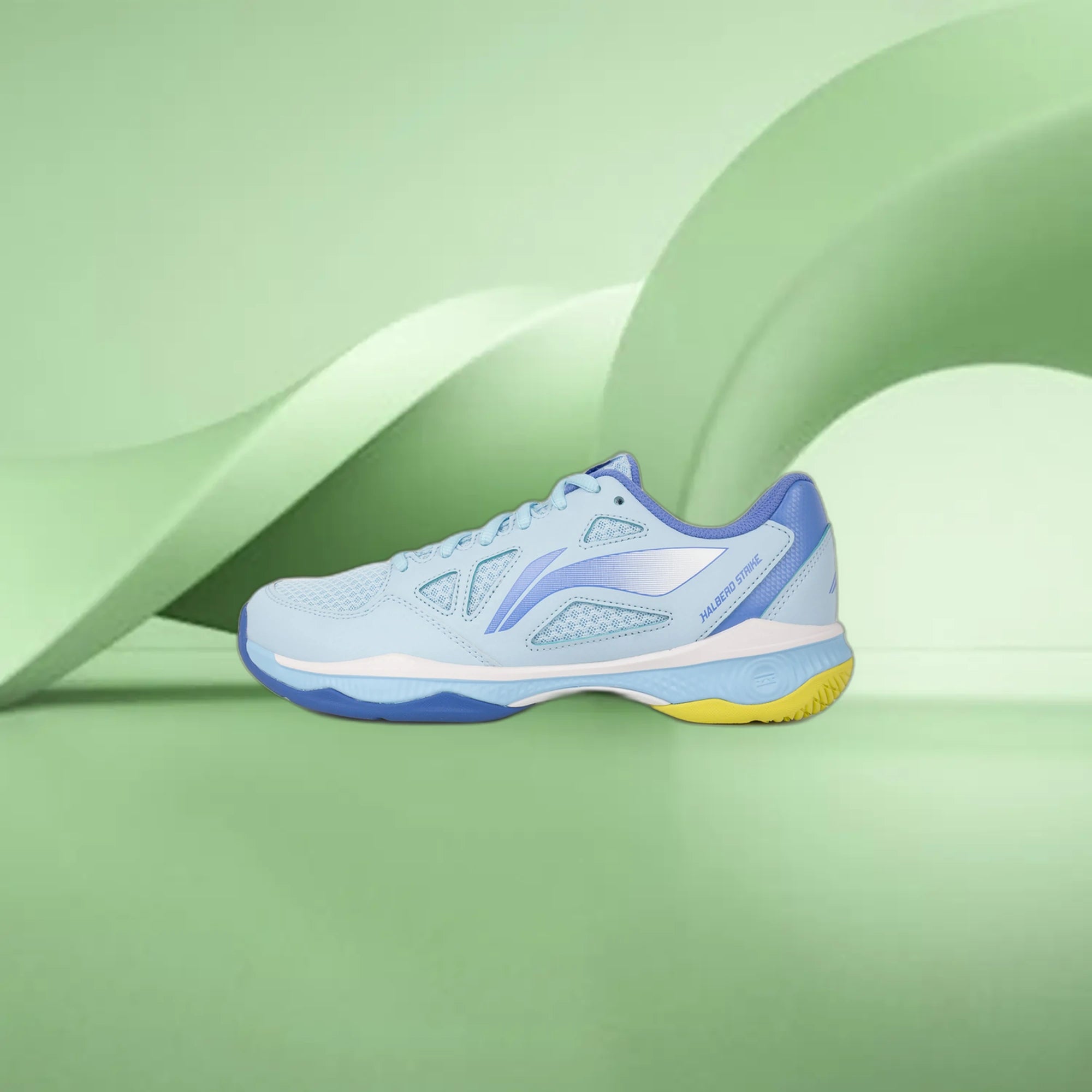Li-Ning_Halberd_Blue_Yellow_White_Badminton_Shoes_Main_InstaSport