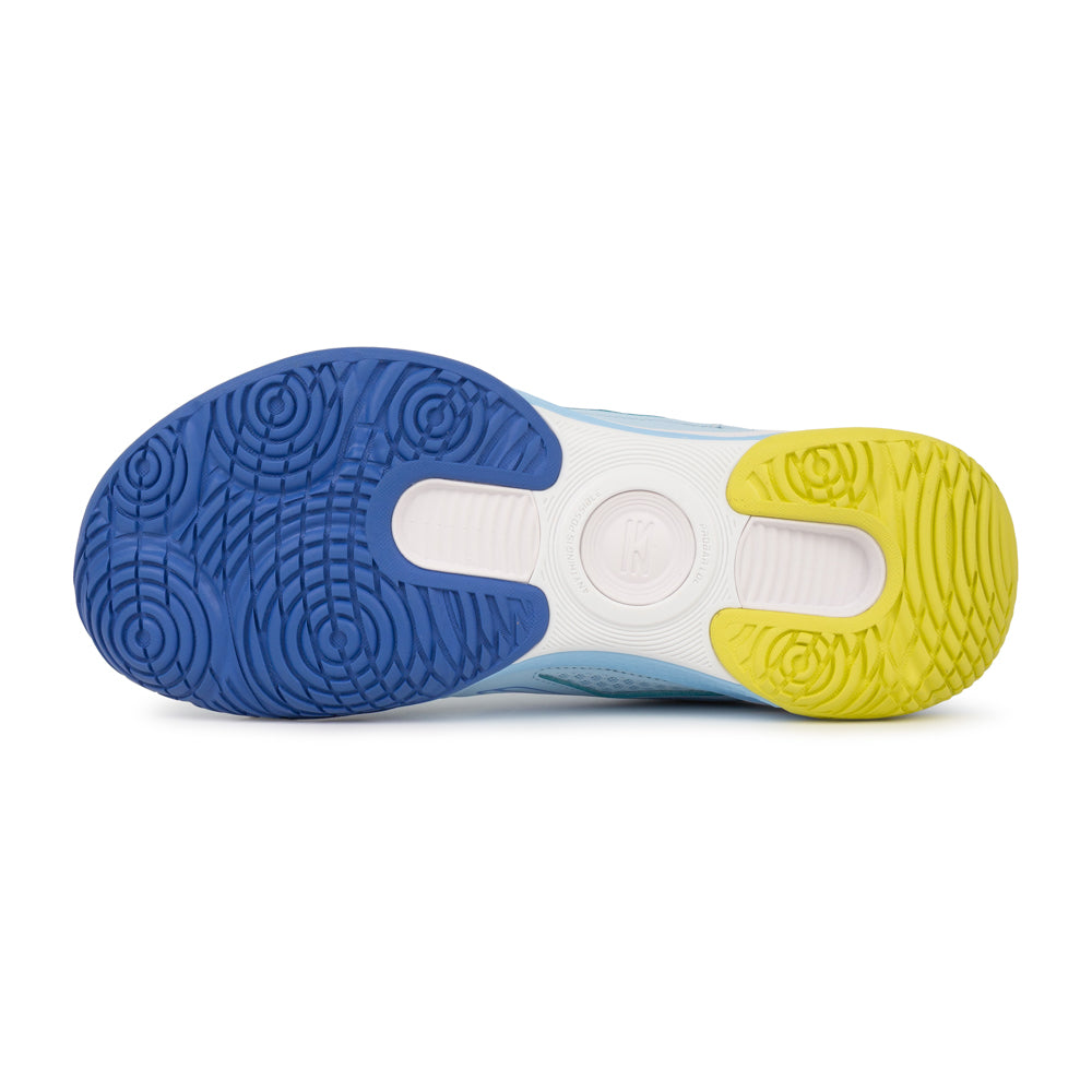 Li-Ning_Halberd_Blue_Yellow_White_Badminton_Shoes_Sole_InstaSport