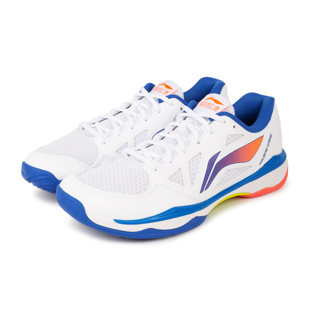 Li-Ning_Halberd_Strike_White_Cross_InstaSport