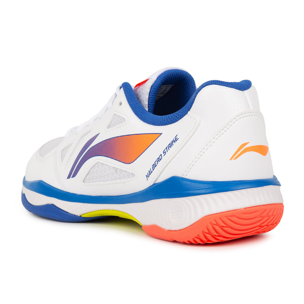 Li-Ning_Halberd_Strike_White_Heal_InstaSport