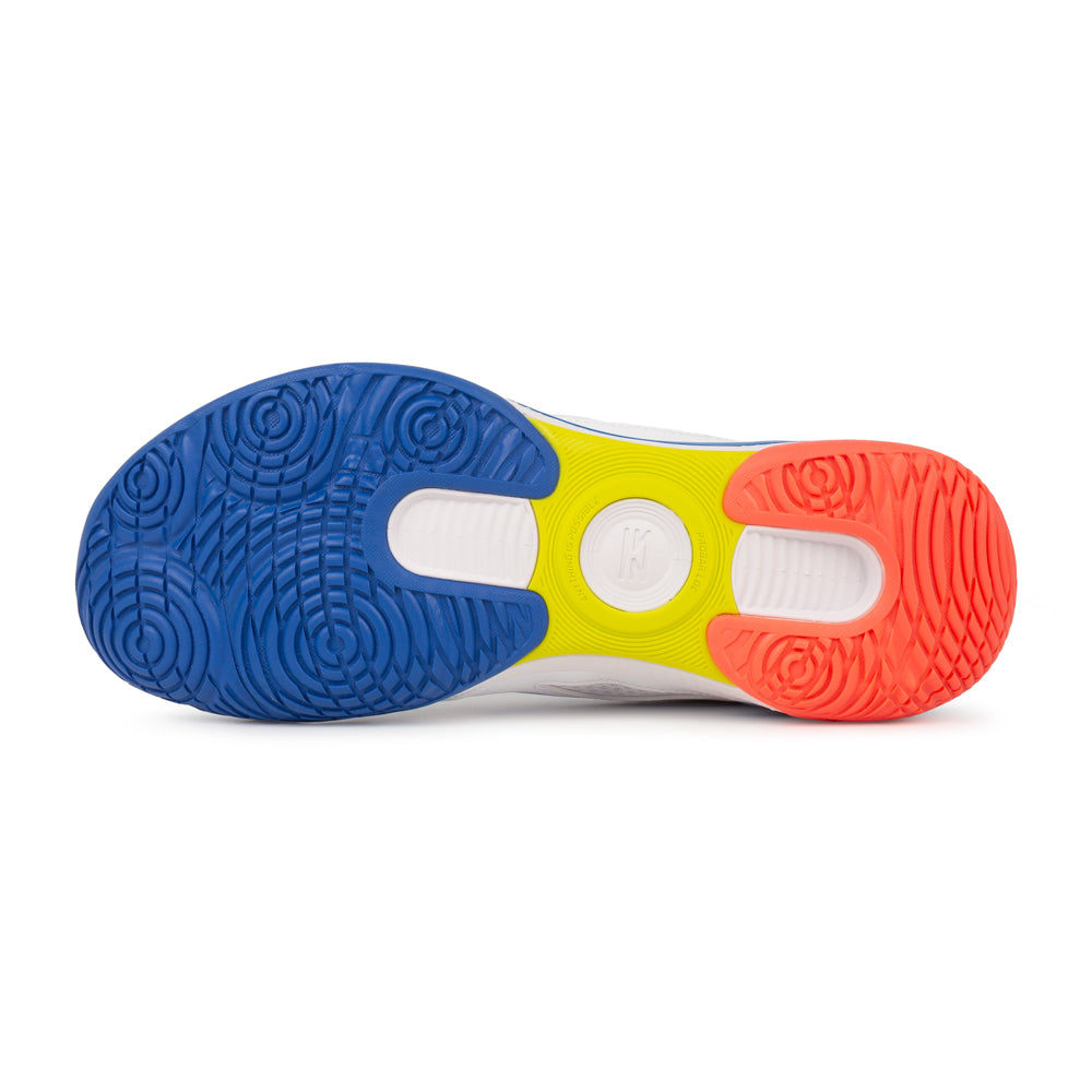 Li-Ning_Halberd_Strike_White_Sole_InstaSport