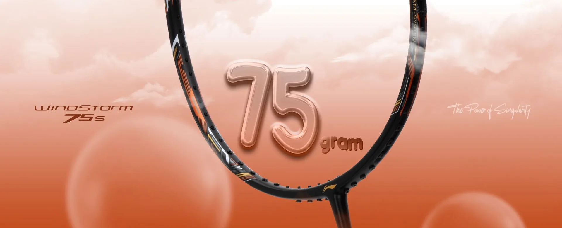 Li-Ning_WindStorm_72S_Creative_InstaSport