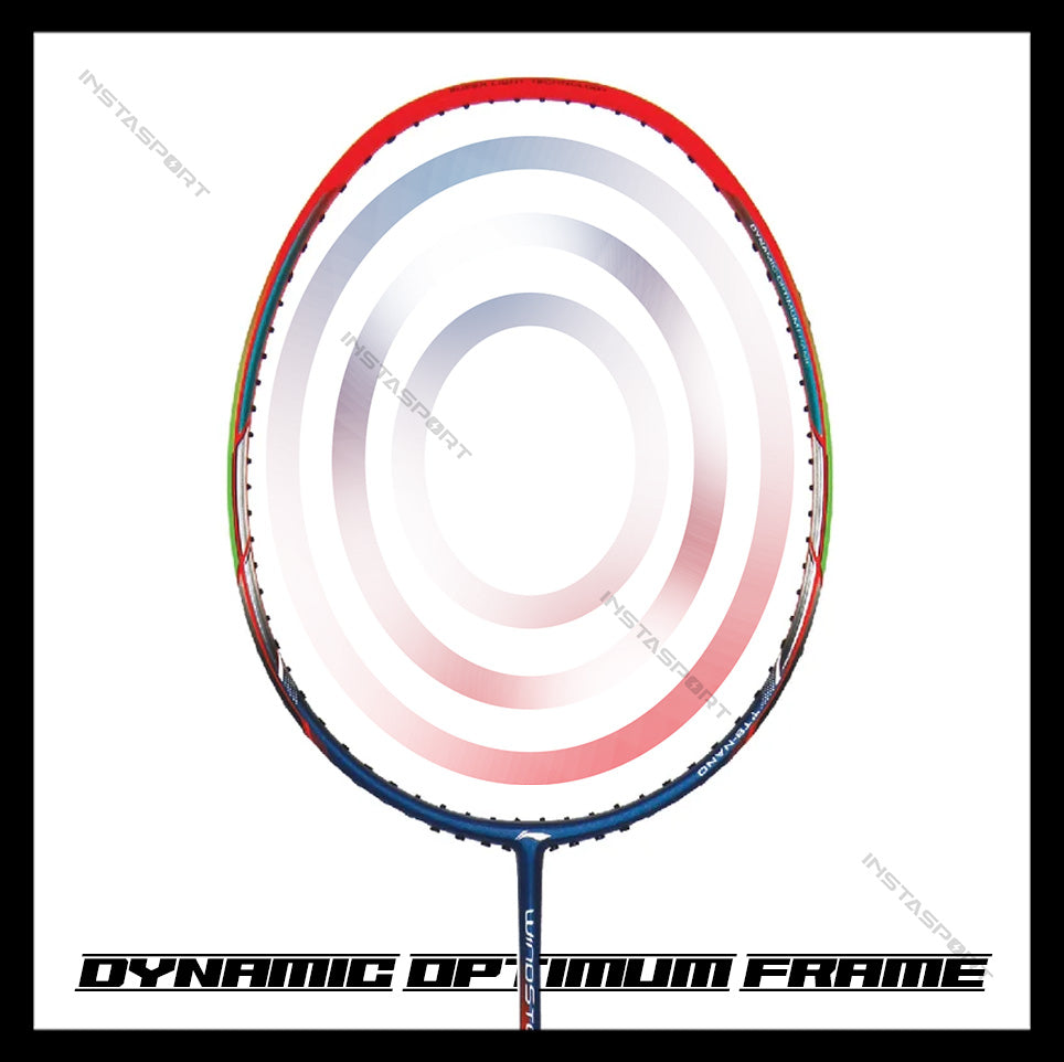 Li-Ning_Windstorm_72_Badminton_Racket_Head_Optimum_InstaSport