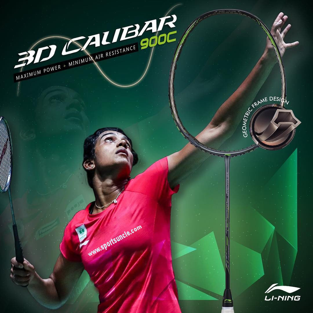 Li-Ning _3d_Caliber_900C_Creative_InstaSport
