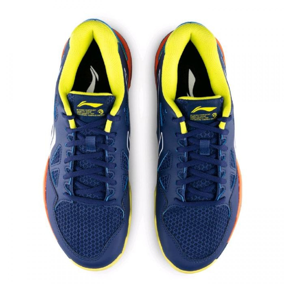 Li_Ning_6S_Halberd_Strike_Badminton_Shoes_Full_InstaSport