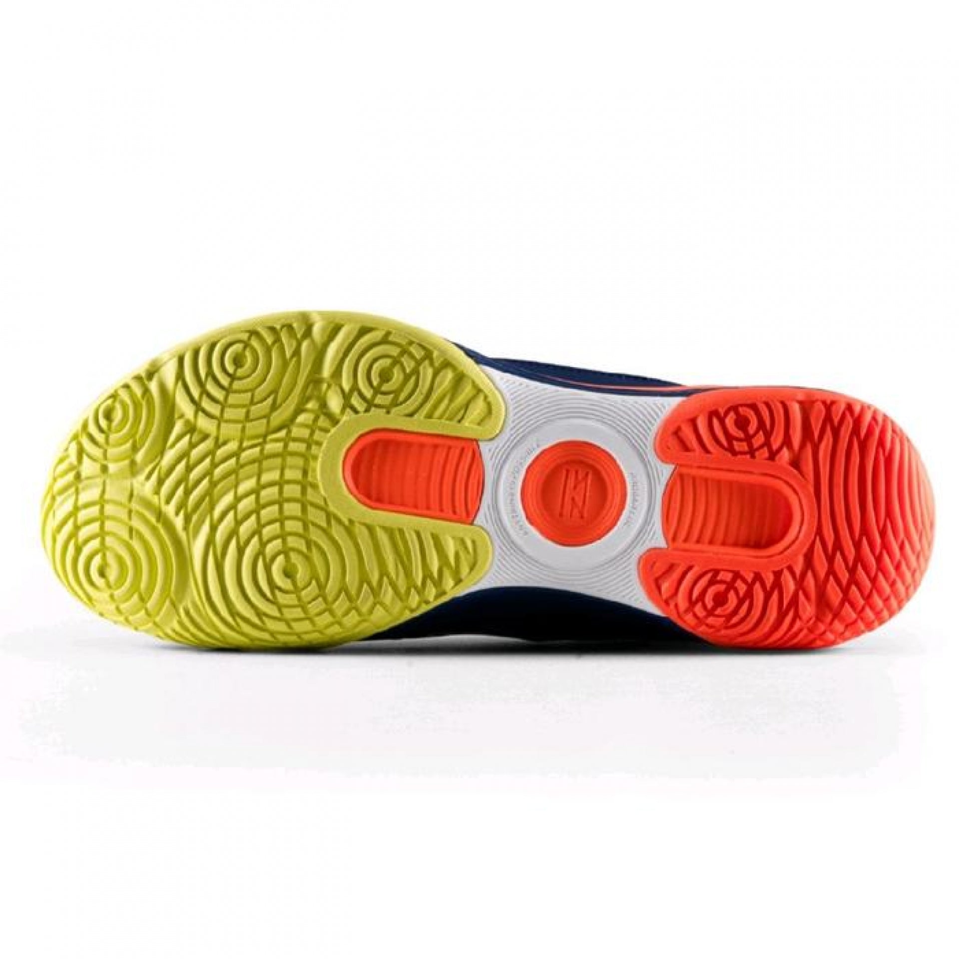 Li_Ning_6S_Halberd_Strike_Badminton_Shoes_Sole_InstaSport