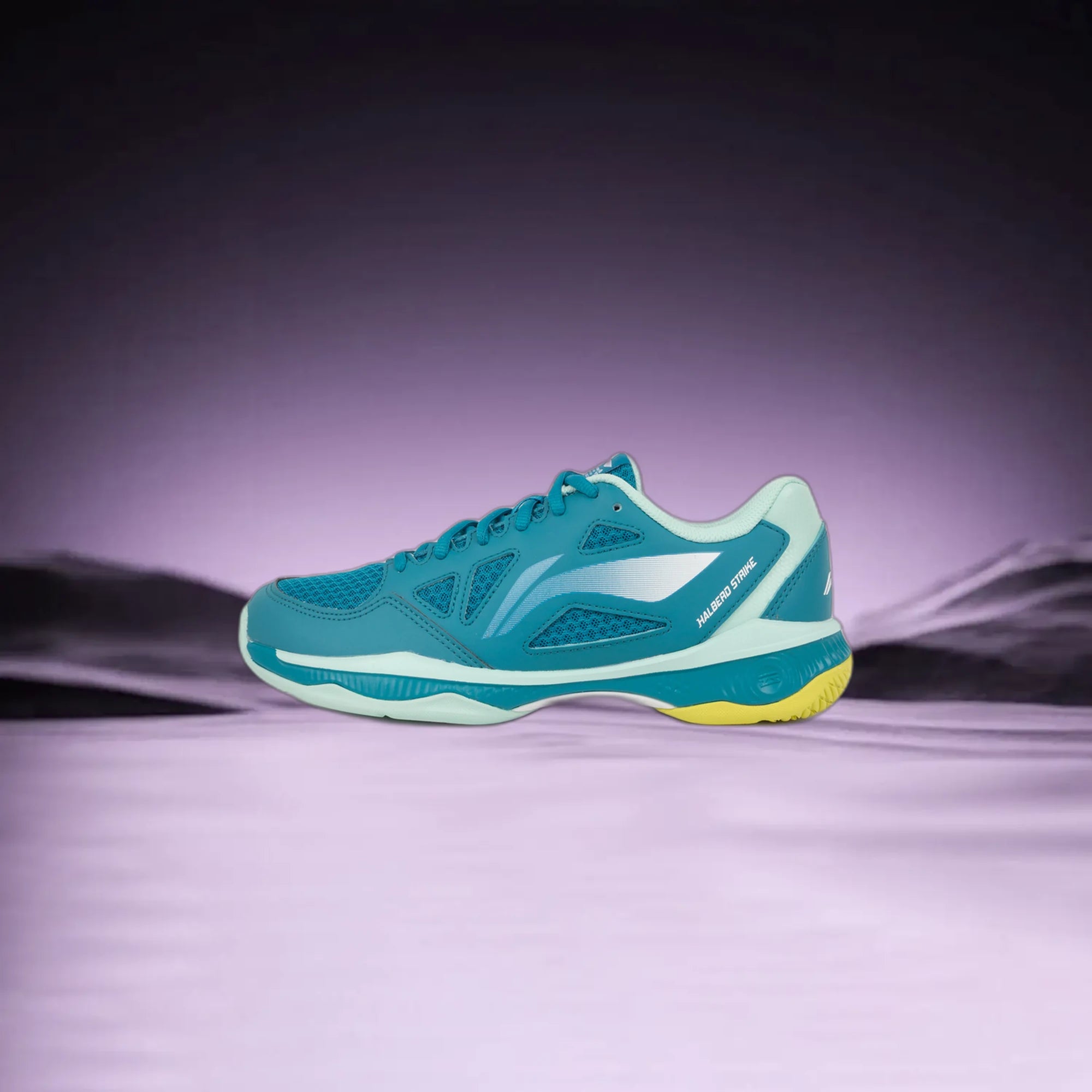Li_Ning_Halberd_Strike_Badminton_Shoes_Blue_Jade_Main_InstaSport