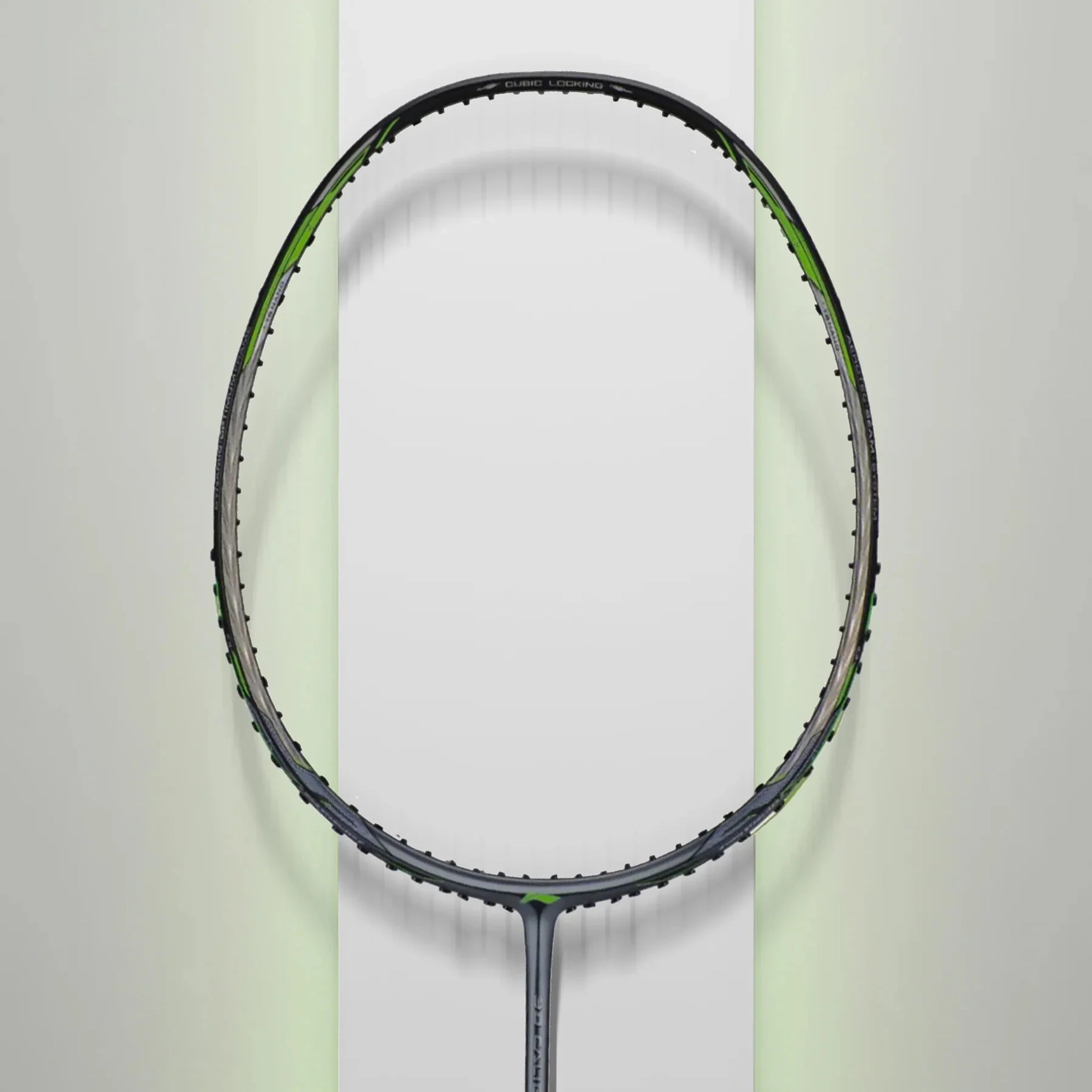 Lining_3Dcalibar900C_Badminton_Racket_InstaSport
