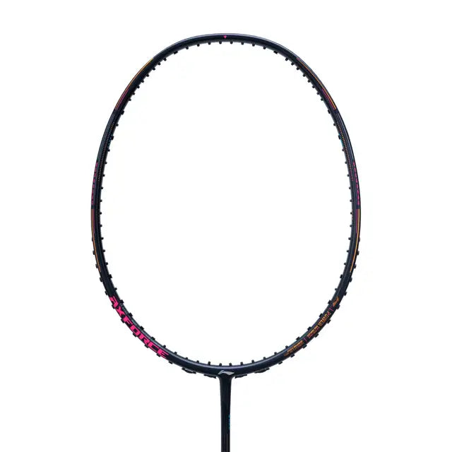 Lining_Axforce80_Badminton_Racket_Full_InstaSport