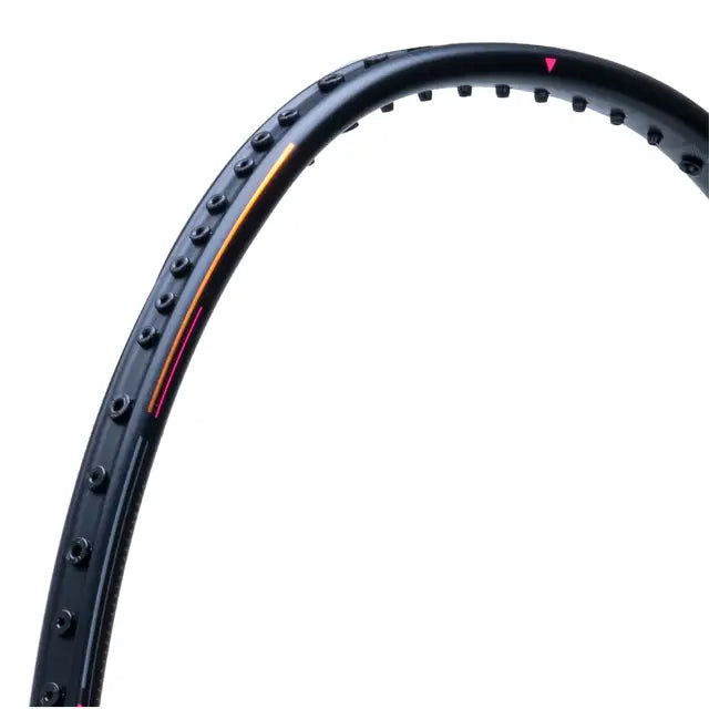 Lining_Axforce80_Badminton_Racket_SpecHead_InstaSport